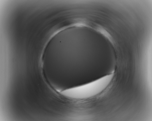 X0000088641428200706011154