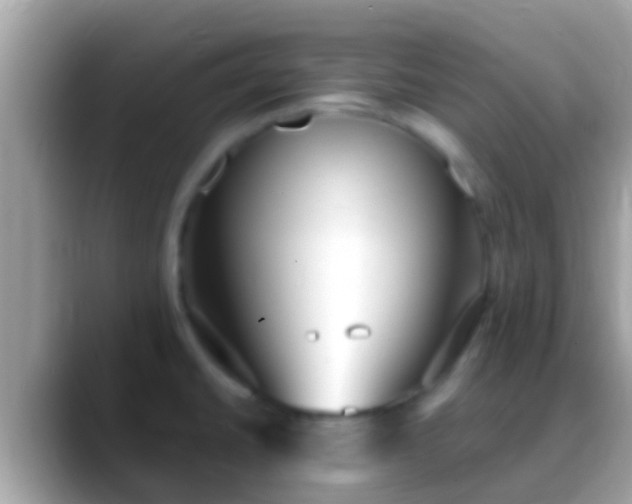 X0000088641430200706011154