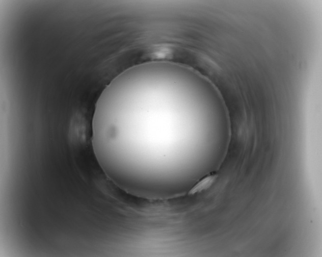 X0000088641442200706011154