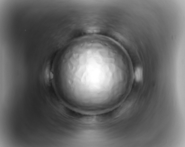 X0000088641444200706011154