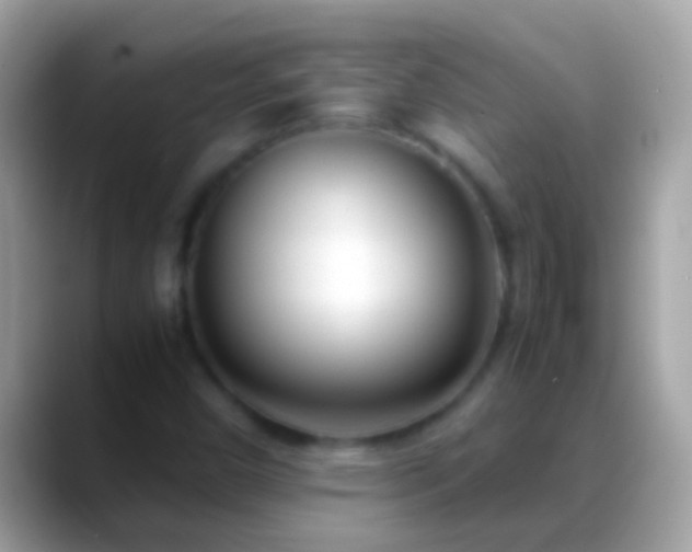 X0000088641450200706011154