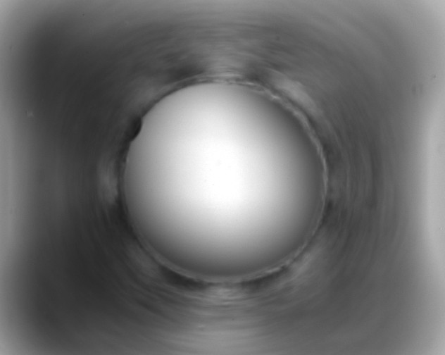 X0000088641451200706011154
