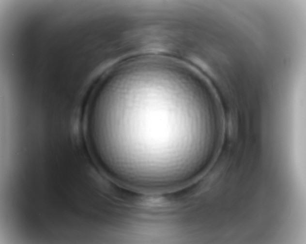X0000088641452200706011154