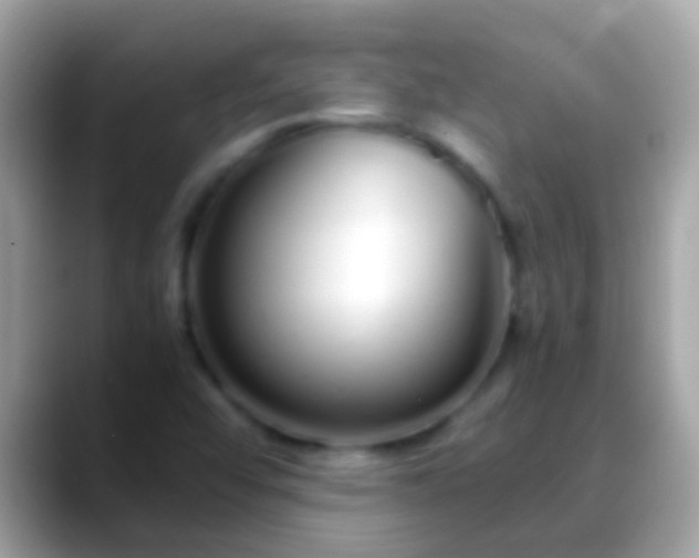 X0000088641456200706011154