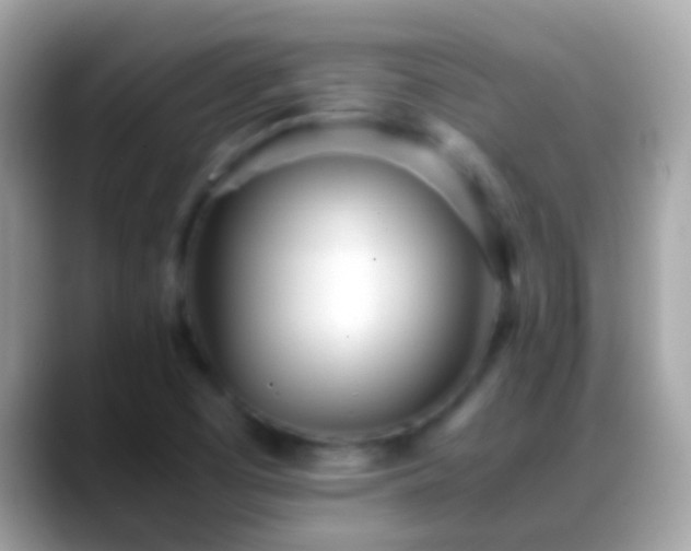 X0000088641457200706011154