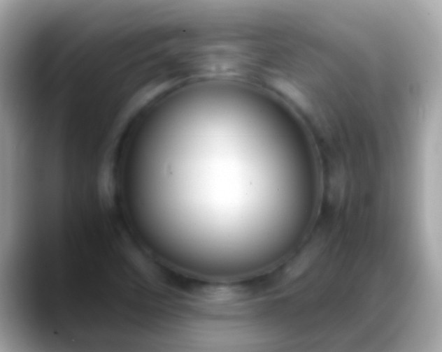 X0000088641458200706011154