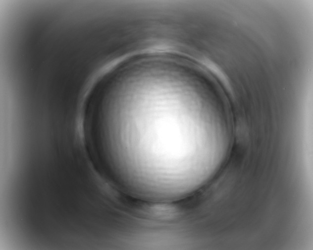 X0000088641464200706011154