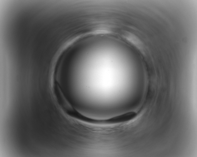 X0000088641469200706011154
