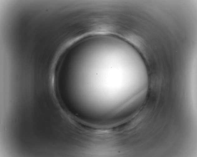 X0000088641472200706011154