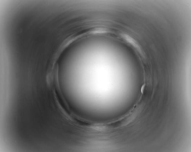 X0000088641473200706011154