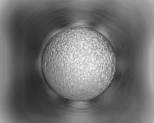 X0000088641474200706011154