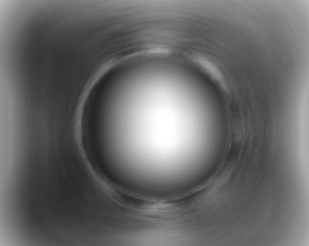 X0000088641475200706011154