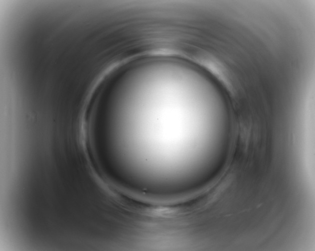X0000088641476200706011153
