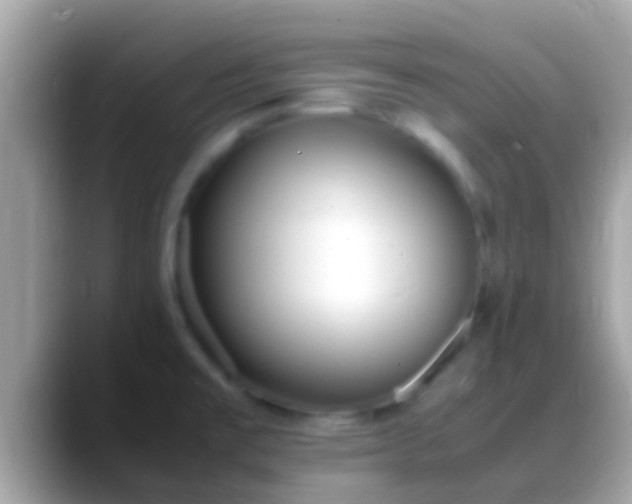 X0000088641477200706011153