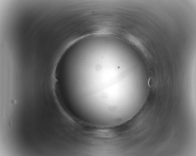 X0000088641479200706011153