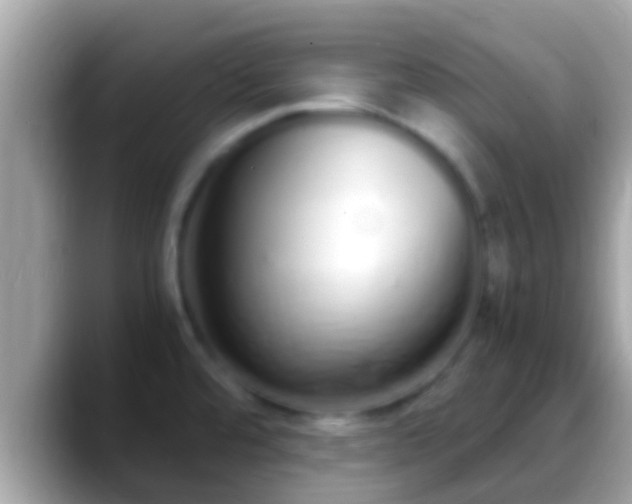 X0000088641480200706011153