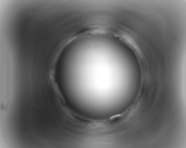 X0000088641481200706011153