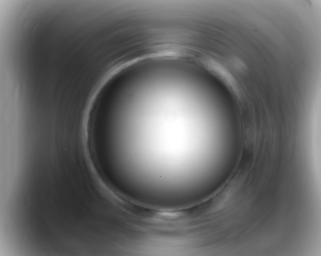 X0000088641483200706011153