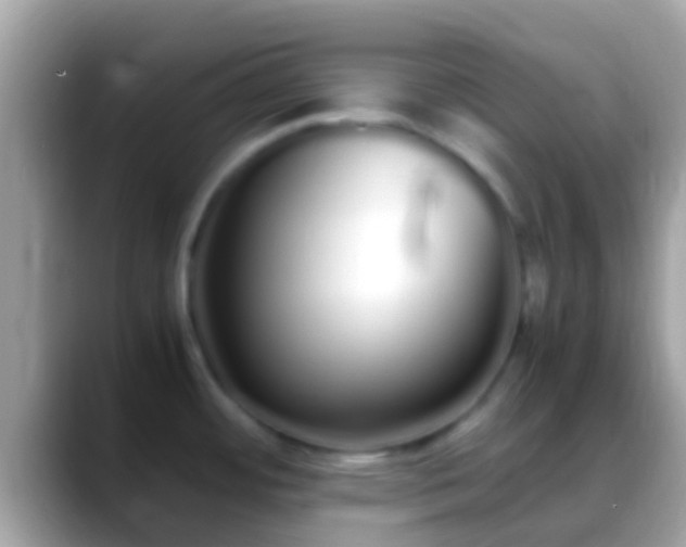 X0000088641484200706011153