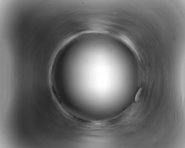 X0000088641485200706011153