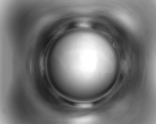 X0000088641487200706011153