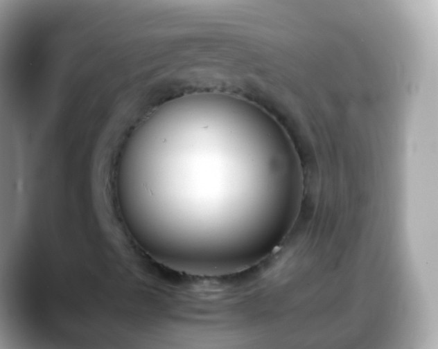 X0000088641489200706011153
