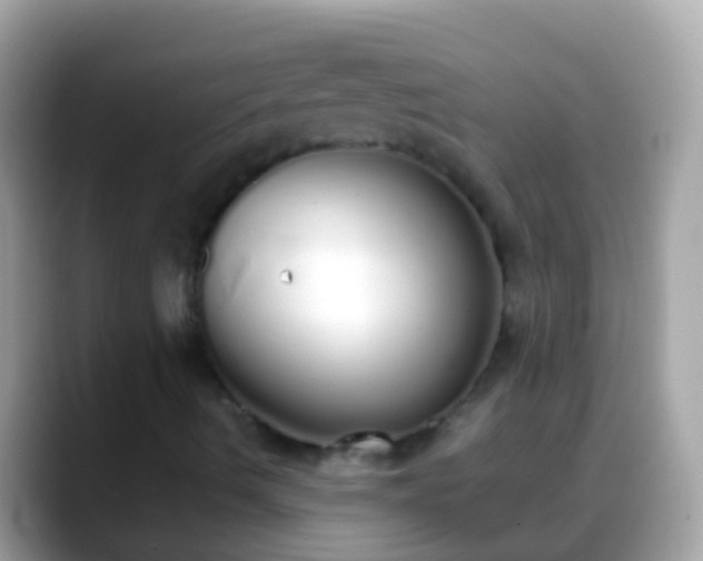 X0000088641490200706011153