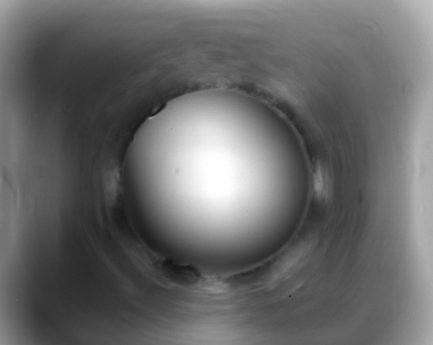 X0000088641492200706011153