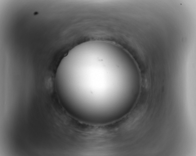 X0000088641493200706011153