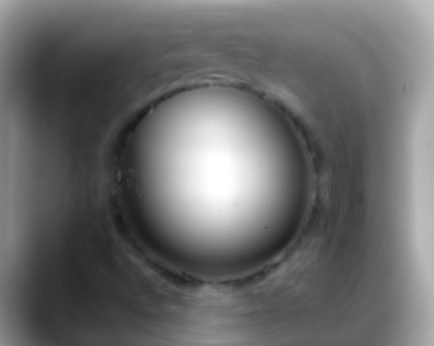 X0000088641496200706011153