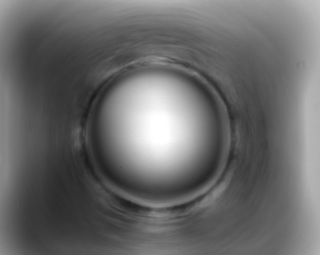 X0000088641497200706011153