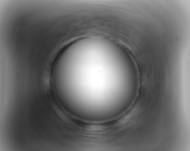 X0000088641499200706011153