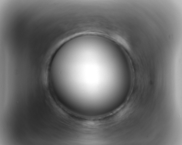 X0000088641504200706011153