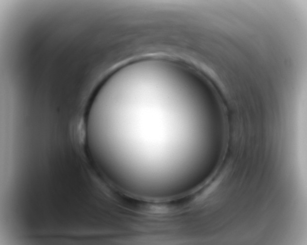X0000088641509200706011153