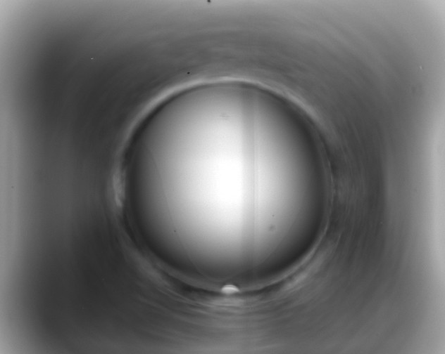 X0000088641510200706011153