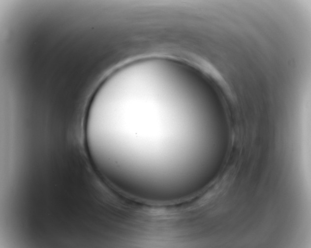 X0000088641512200706011153