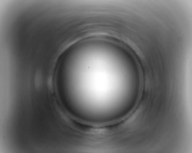 X0000088641513200706011153