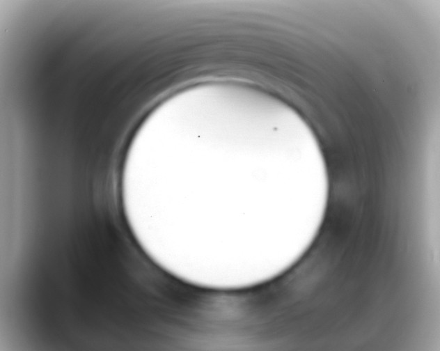 X0000088641514200706011153