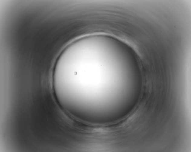 X0000088641516200706011153