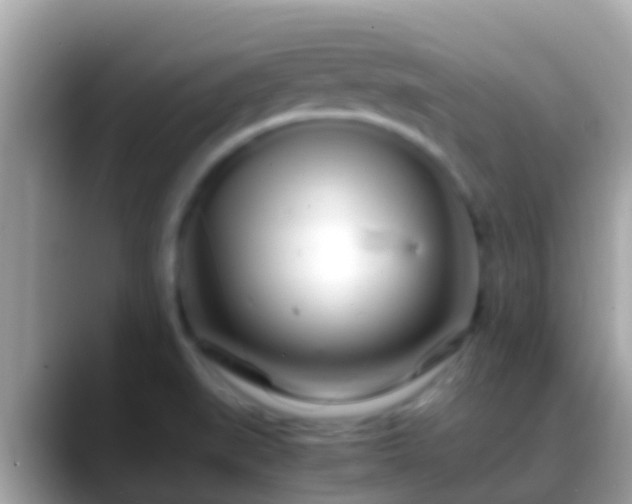 X0000088641519200706011153