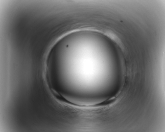 X0000088641520200706011153