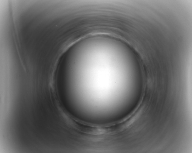 X0000088641521200706011153