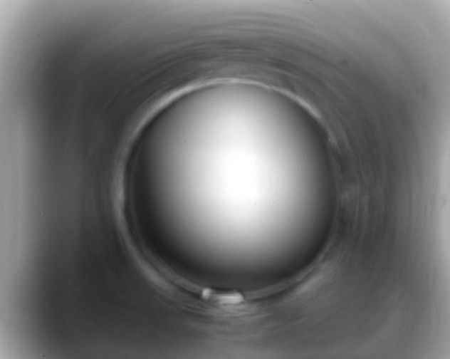 X0000088641523200706011153