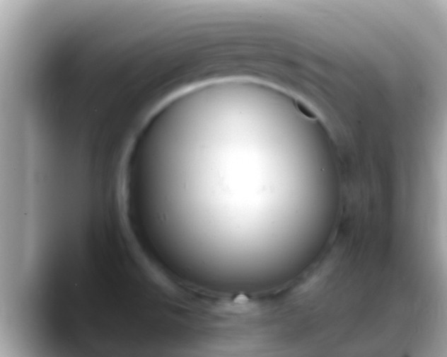 X0000088641526200706011153