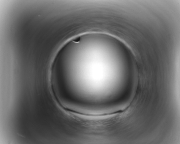 X0000088641527200706011153