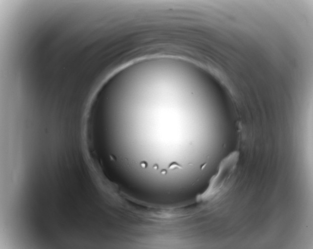 X0000088641530200706011153