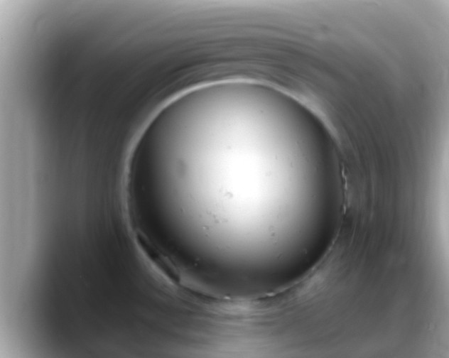 X0000088641532200706011153