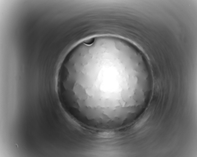 X0000088641535200706011153