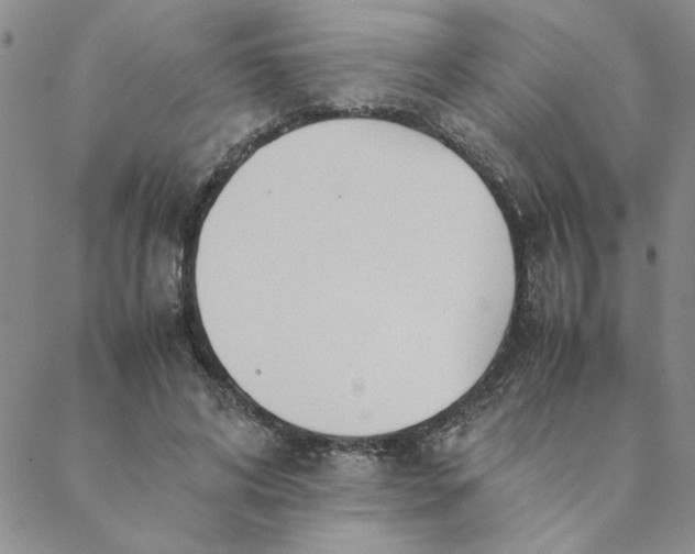 X0000088640592200706081614