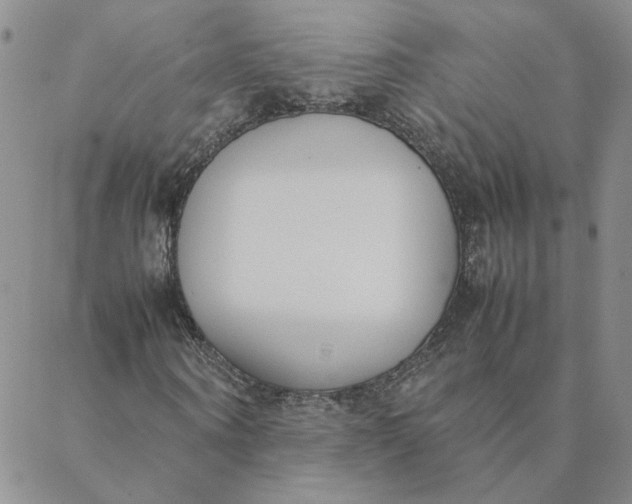 X0000088640866200706081609